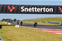 enduro-digital-images;event-digital-images;eventdigitalimages;no-limits-trackdays;peter-wileman-photography;racing-digital-images;snetterton;snetterton-no-limits-trackday;snetterton-photographs;snetterton-trackday-photographs;trackday-digital-images;trackday-photos